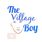 TheVillageBoy Vlogs 