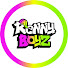 3cYXOW94IFI-channel-avatar-RensTheGreatt