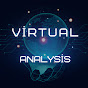  Virtual Comparison Analysis logo