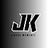 4bc9JdS85tE-channel-avatar-jikookmoments39