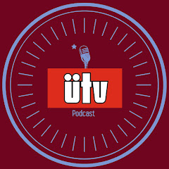 UTV PODCAST | An Aston Villa Podcast  net worth
