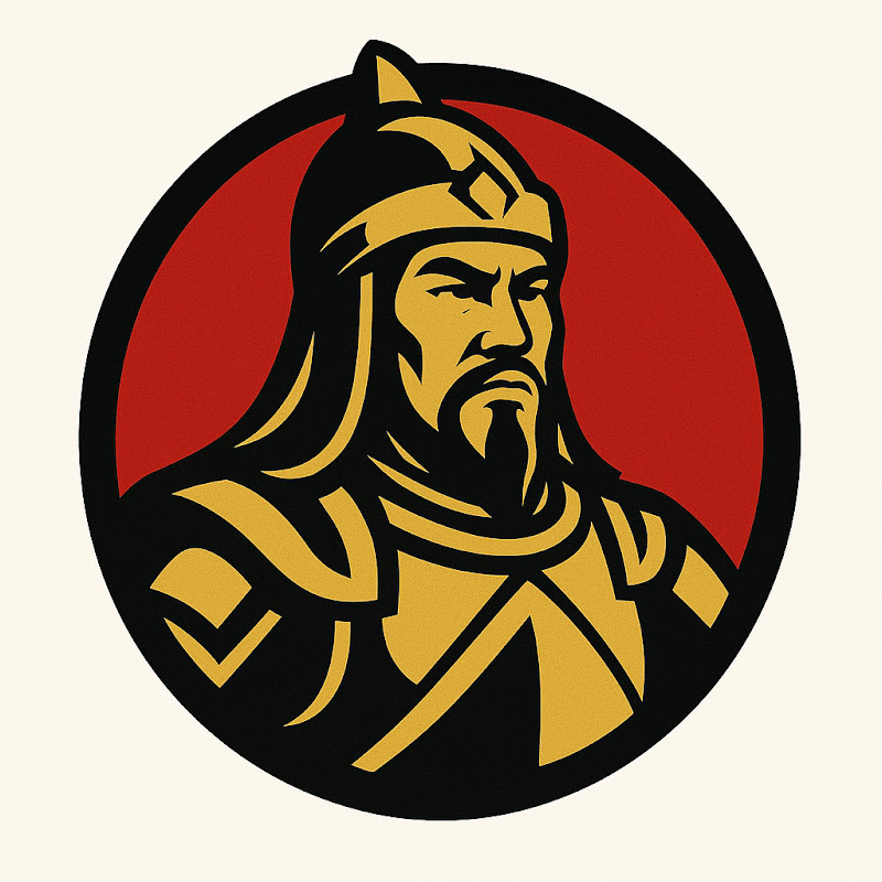 Lịch Sử Nước Nam