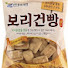 EFUQAPi1rqI-channel-avatar-Barley Hardtack