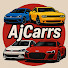 I_iR9fogAvI-channel-avatar-Ajcarrs