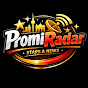 PromiRadar Avatar