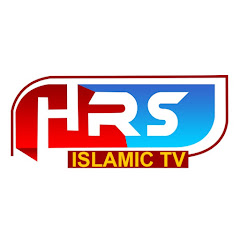 HRS Islamic Tv avatar