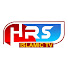 POha88vLo6c-channel-avatar-HRS Islamic Tv