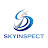 SKYINSPECT〜ドローン情報CH