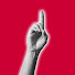 vlA3VA2A94E-channel-avatar-No Politic Here!