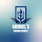 Gabriels Gaming World