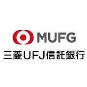 三菱UFJ信託銀行