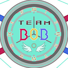 チームBOBの活動部屋
