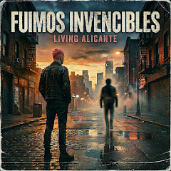 Living Alicante