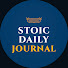 m4EzjeAJsbs-channel-avatar-Stoic Daily Journal
