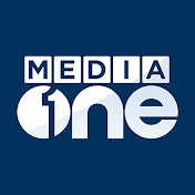 MediaOne News