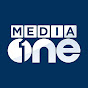 MediaOne News