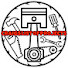 bho1g4S3H94-channel-avatar-Craigs List of Projects 