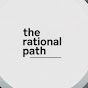 The Rational Path logo