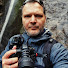 KkOdIHe8qr8-channel-avatar-My walks - Radim Horak