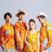 Nanaironote
