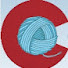 k6NRfgpxeIc-channel-avatar-Colorado Knitter