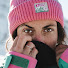 L8GQUK3UhRM-channel-avatar-juliette willmann