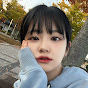 placeholder 채널 이미지
