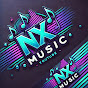 NXmusic logo