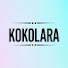 G84CDlJJ50s-channel-avatar-KAWTAR famille 