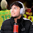 Channel Image