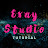 Exay Studio