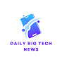 Daily Big Tech News logo