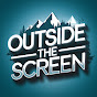 Outside The Screen logo