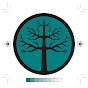 mKWCKsZY9tk-channel-avatar-Enter Shikari
