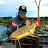 Wanderson Pescador 