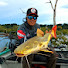 FEm0XOBu0Aw-channel-avatar-Wanderson Pescador 