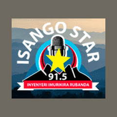 Isango Star  net worth