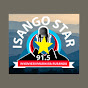 Isango Star 