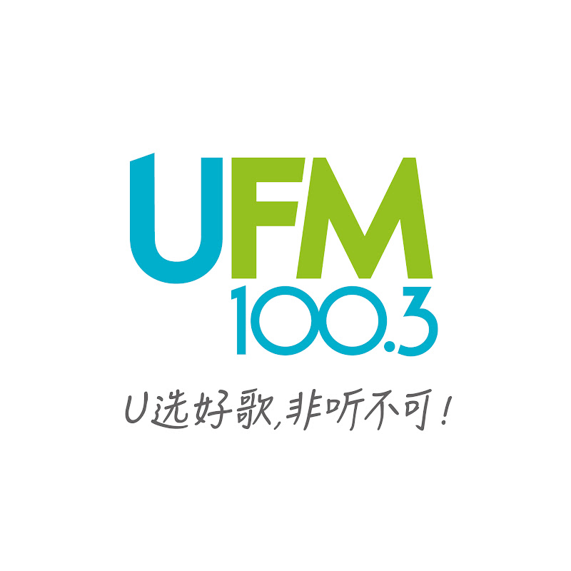 UFM100.3