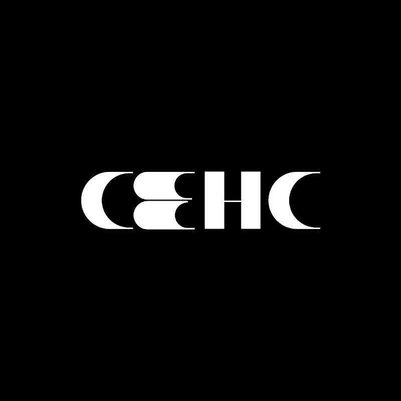 Сенс