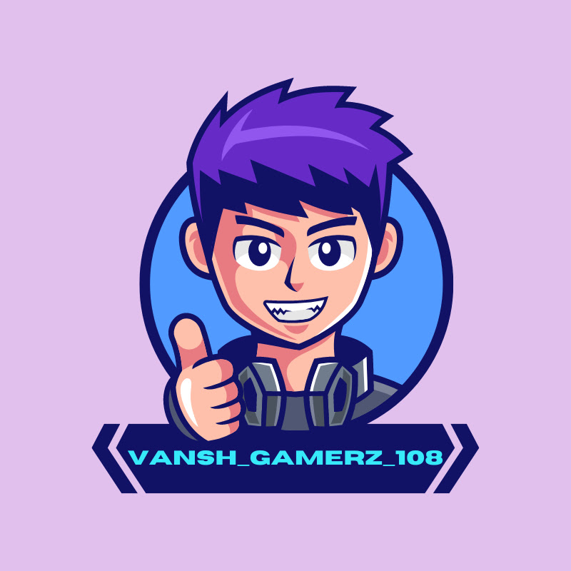 Vansh_Gamerz_108