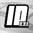 _mjVcjt5zb0-channel-avatar-IDxxl