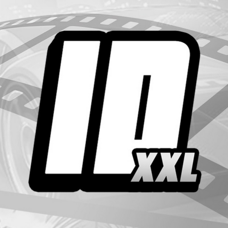 IDxxl