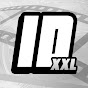 IDxxl Avatar