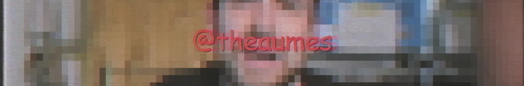 Theaumes यूट्यूब चैनल अवतार