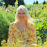 EUJfL5T-QeM-channel-avatar-English Writer Explores