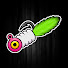 u-qGPcSYa4U-channel-avatar-Mustache Jigs & Flies