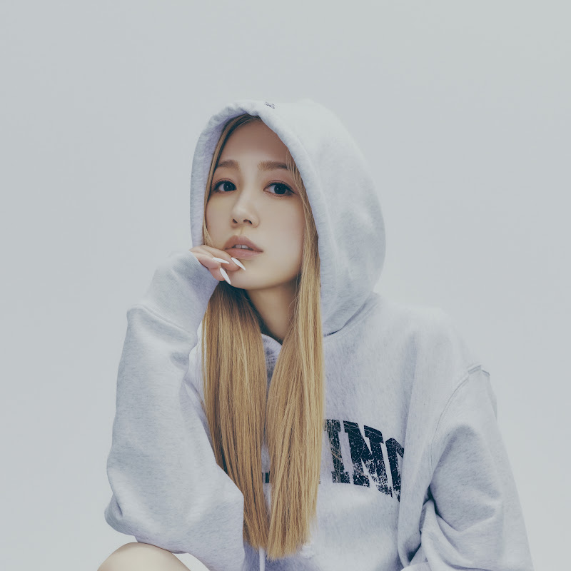 西野カナ Official YouTube Channel