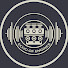 zA2NLuRFKD8-channel-avatar-Echo of Engines