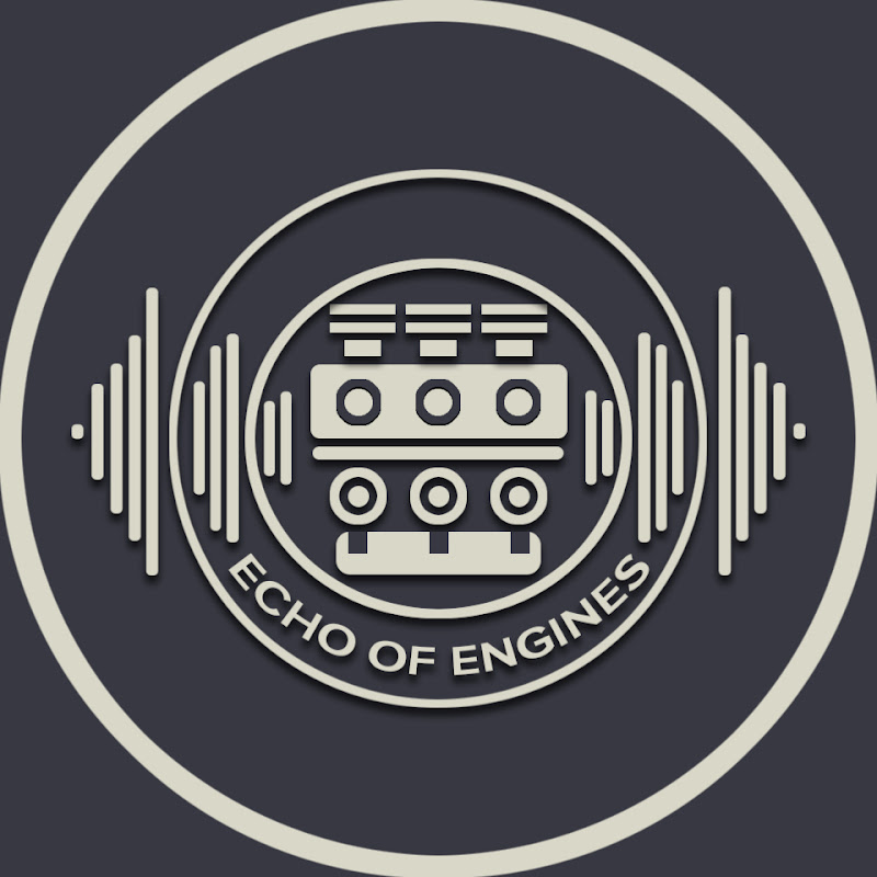 Echo of Engines